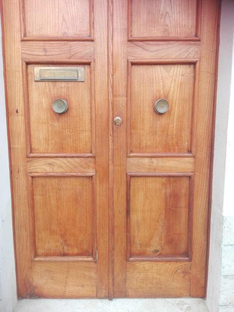 IMBIANCHINO EDILCOLOR di Gaman Adrian — Foto 8
