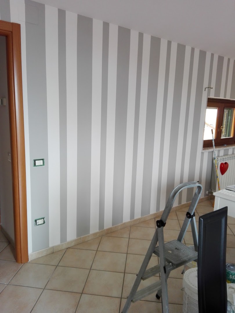 IMBIANCHINO EDILCOLOR di Gaman Adrian — Foto 4